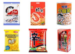 这些不超过五百元的小物件,能让生活高兴好久