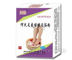 足爽保健粉_招商代理信息_价格_产品说明书_副作用_产品功效_中标信息_批准文号_生产厂家[山东潍坊恒鑫达工贸]_药品招商代理_虎网医药招商网_tignet.cn