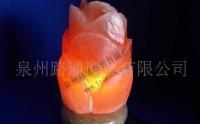 阿里热卖灯饰、天然保健灯、汗蒸房专用品、足浴[供应]_世界工厂网中国产品信息库