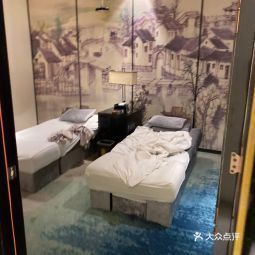 2021 03 13 福盛轩足浴洗浴 电子二路店 地址,福盛轩足浴洗浴 电子二路店 电话,福盛轩足浴洗浴 电子二路店 图片 360地图