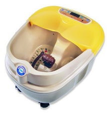 今畅生活馆 泰昌足浴器 最新商品