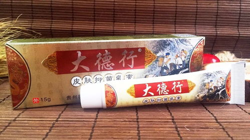 未来已来 我将带您走向新零售