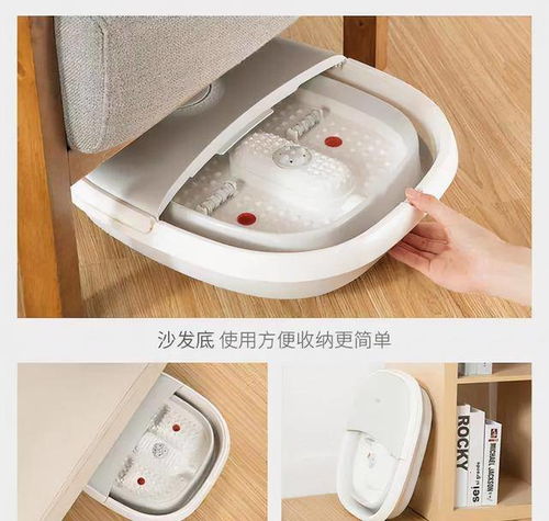 不再隐瞒 4个的 养生忠告 ,比废话还害人 你还信吗