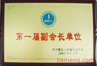 汉子足浴产品图片 汉子足浴店铺装修图片