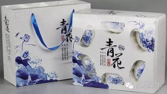 国庆佳节,文体宫有美女震撼来袭,你要hold住