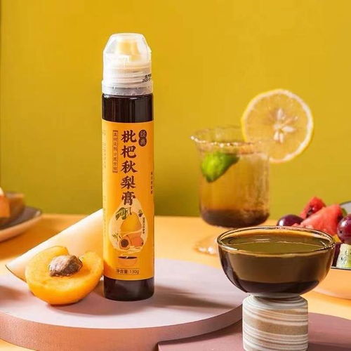 封面有数丨保健食品开始 零食化 z世代的年轻人们 吃糖 养生