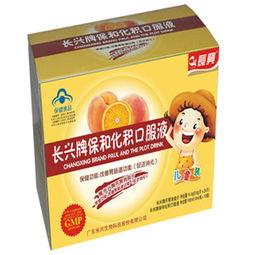 一品康保健食品保健食品加盟优势 一品康保健食品加盟优势有哪些